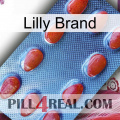 Lilly Brand 06